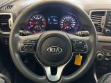 2018 Kia Sportage LX+New Tires+Brakes+Camera+HeatedSeats+CLEANCARFAX Photo74