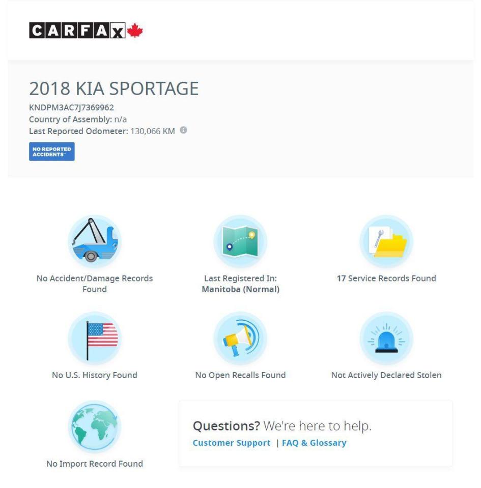 2018 Kia Sportage LX+New Tires+Brakes+Camera+HeatedSeats+CLEANCARFAX Photo78