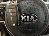 2018 Kia Sportage LX+New Tires+Brakes+Camera+HeatedSeats+CLEANCARFAX Photo81