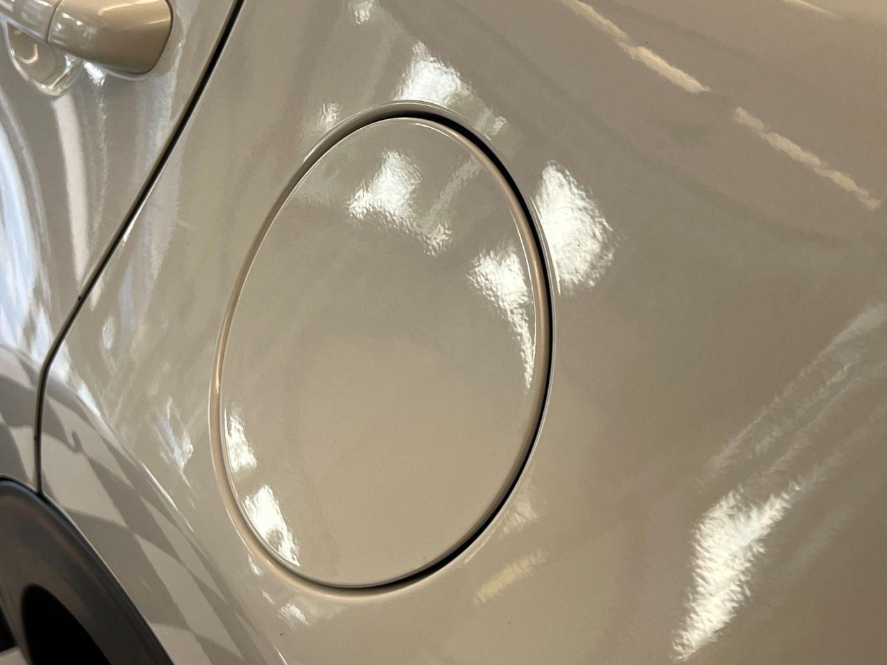2018 Kia Sportage LX+New Tires+Brakes+Camera+HeatedSeats+CLEANCARFAX - Photo #61