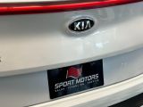 2018 Kia Sportage LX+New Tires+Brakes+Camera+HeatedSeats+CLEANCARFAX Photo128