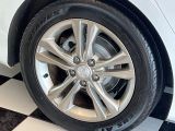 2019 Hyundai Sonata Essential SPORT+Roof+Leather+NewBrakes+CLEANCARFAX Photo121
