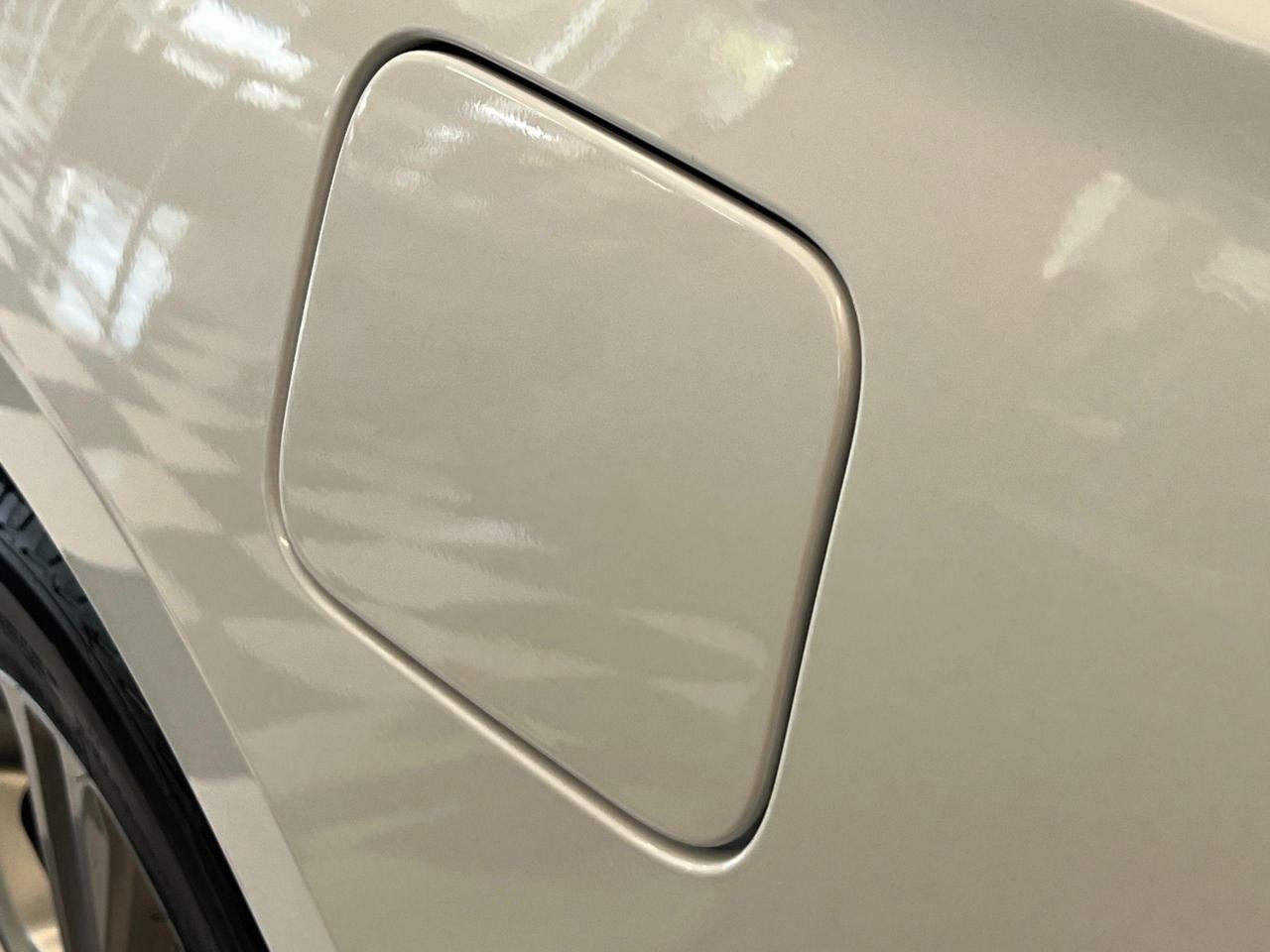 2019 Hyundai Sonata Essential SPORT+Roof+Leather+NewBrakes+CLEANCARFAX - Photo #60