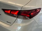 2019 Hyundai Sonata Essential SPORT+Roof+Leather+NewBrakes+CLEANCARFAX Photo127