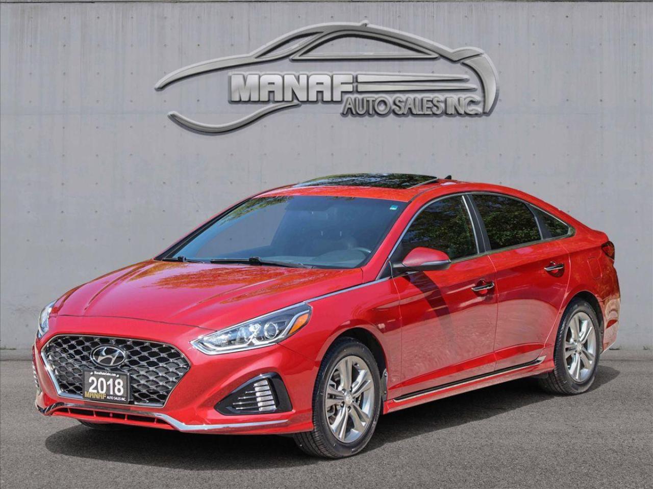 <p>Manaf auto sales. UCDA member, buy with confidence </p><p> </p><p>All approved for financing at Manaf auto sales</p><p> </p><p>New arrival just came to our indoor showroom,</p><p> </p><p>Only 103,410 KM Canadian Vehicle, excellent</p><p> </p><p>Condition, runs & drives like brand new.</p><p> </p><p>The car has a lot of features Like,  Remote Starter,</p><p> </p><p>Sunroof, Rear Cam, Heated Seats, and much more.</p><p> </p><p>Car history will be provided at our dealership.</p><p> </p><p>HST, and Licensing are not included in the price.</p><p> </p><p>Please call us and book your time to view/test drive the car.</p><p> </p><p>Our pleasure to see you in our indoor showroom. </p><p> </p><p>As per safety regulations this vehicle is not certified and e-tested.</p><p> </p><p>Certification is available for $899</p><p> </p><p>FINANCING AVAILABLE*</p><p> </p><p>WARRANTY AVAILABLE *</p><p> </p><p>Manaf Auto Sales Inc.</p><p> </p><p>555 North Rivermede Rd.</p><p> </p><p>Concord, ON L4K 4G8</p><p> </p><p>For more details call or Text us @ Tel: (416) 904-6680</p><p> </p><p>Visit our website @ www.manafautosales.com</p><p> </p><p>Thank You.</p>