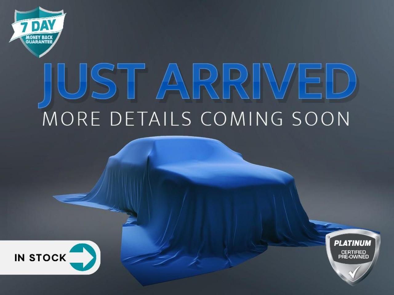 Used 2021 Ford Edge ST Line PANORAMIC ROOF | COLD WEATHER PACKAGE | TRAILER TOW PACKAGE for sale in St Catharines, ON