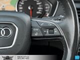 2018 Audi Q5 Progressiv, AWD, Navi, Pano, BackUpCam, Sensors, B.Spot, KeylessGo, NoAccidents Photo44