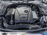 2017 Mercedes-Benz C-Class C 300, AMGPkg, AWD, Navi, Pano, BackUpCam, B.Spot, KeylessGo, NoAccidents Photo61