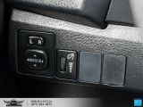 2016 Toyota Corolla CE, Bluetooth, NoAccidents Photo44