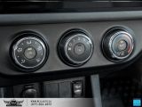 2016 Toyota Corolla CE, Bluetooth, NoAccidents Photo47