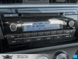 2016 Toyota Corolla CE, Bluetooth, NoAccidents Photo48