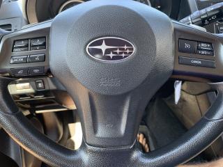 2013 Subaru Impreza 2.0i w/Touring Pkg - Photo #14