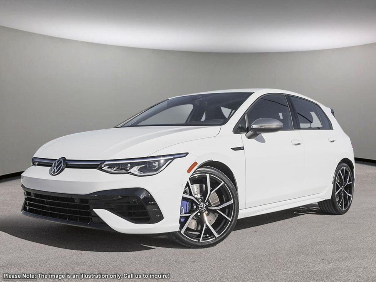This vehicle is a new arrival, please contact us for more information and details.At Norden Volkswagen, we are happy to help! Proudly serving Edmonton and all of Alberta including all of western Canada!An AMVIC Licensed DealershipPlease come visit us at:14703 137 Ave NW just off St. Albert Trail T5L 2L5AEdmonton, ABPhone: 7804843000