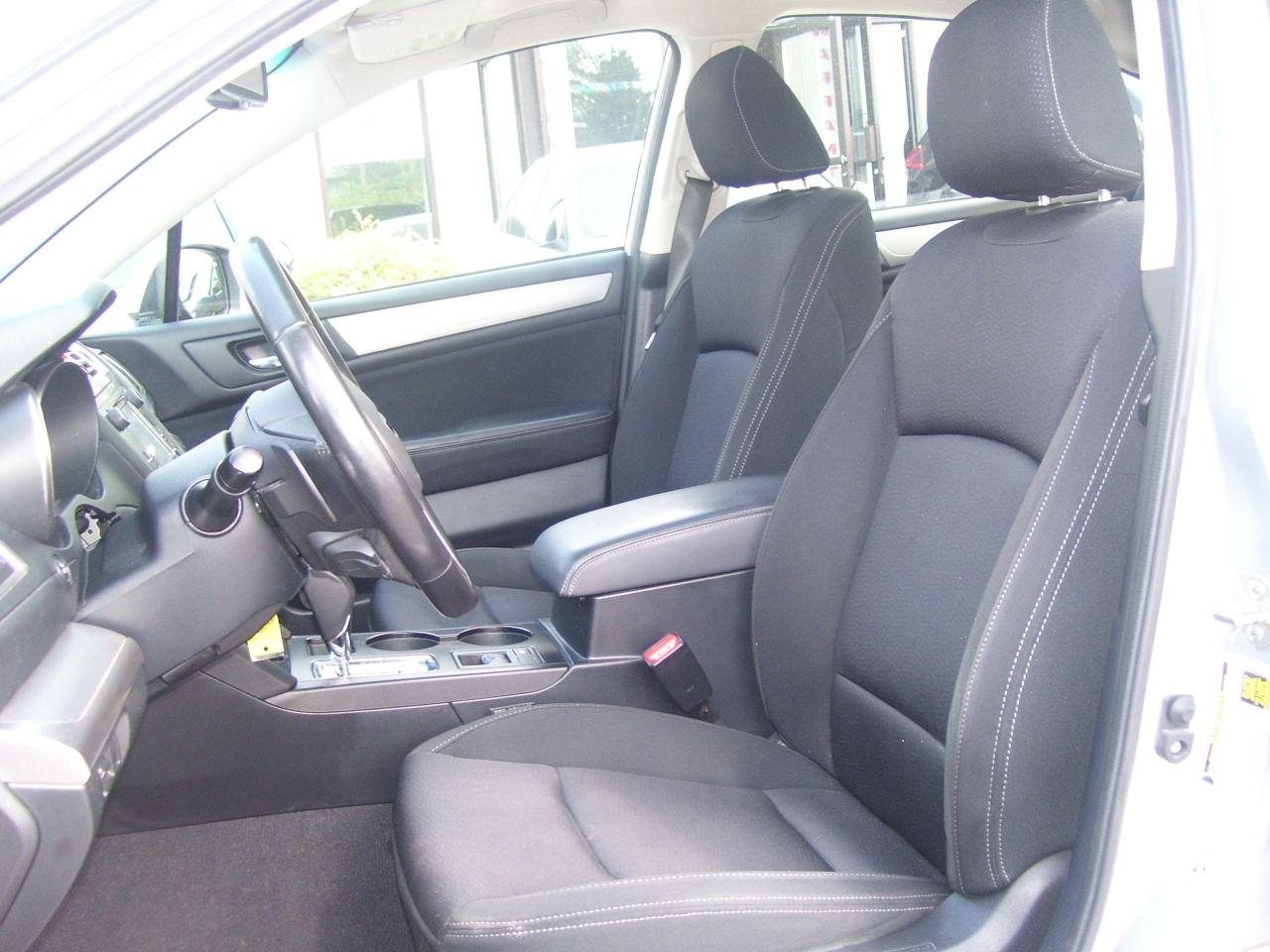 2015 Subaru Legacy AWD,Bluetooth,Backup camera,Heated Seat,Certified - Photo #13