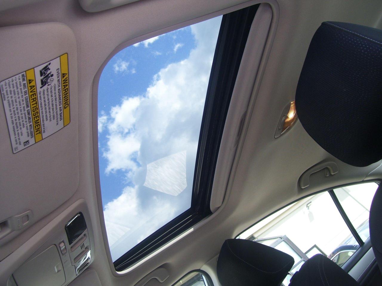 2015 Subaru Legacy AWD,Bluetooth,Backup camera,Heated Seat,Certified - Photo #14