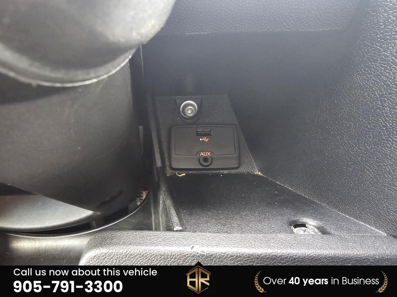 2019 RAM ProMaster No Accidents Reported | 2500 Tradesman 159-in. WB Photo