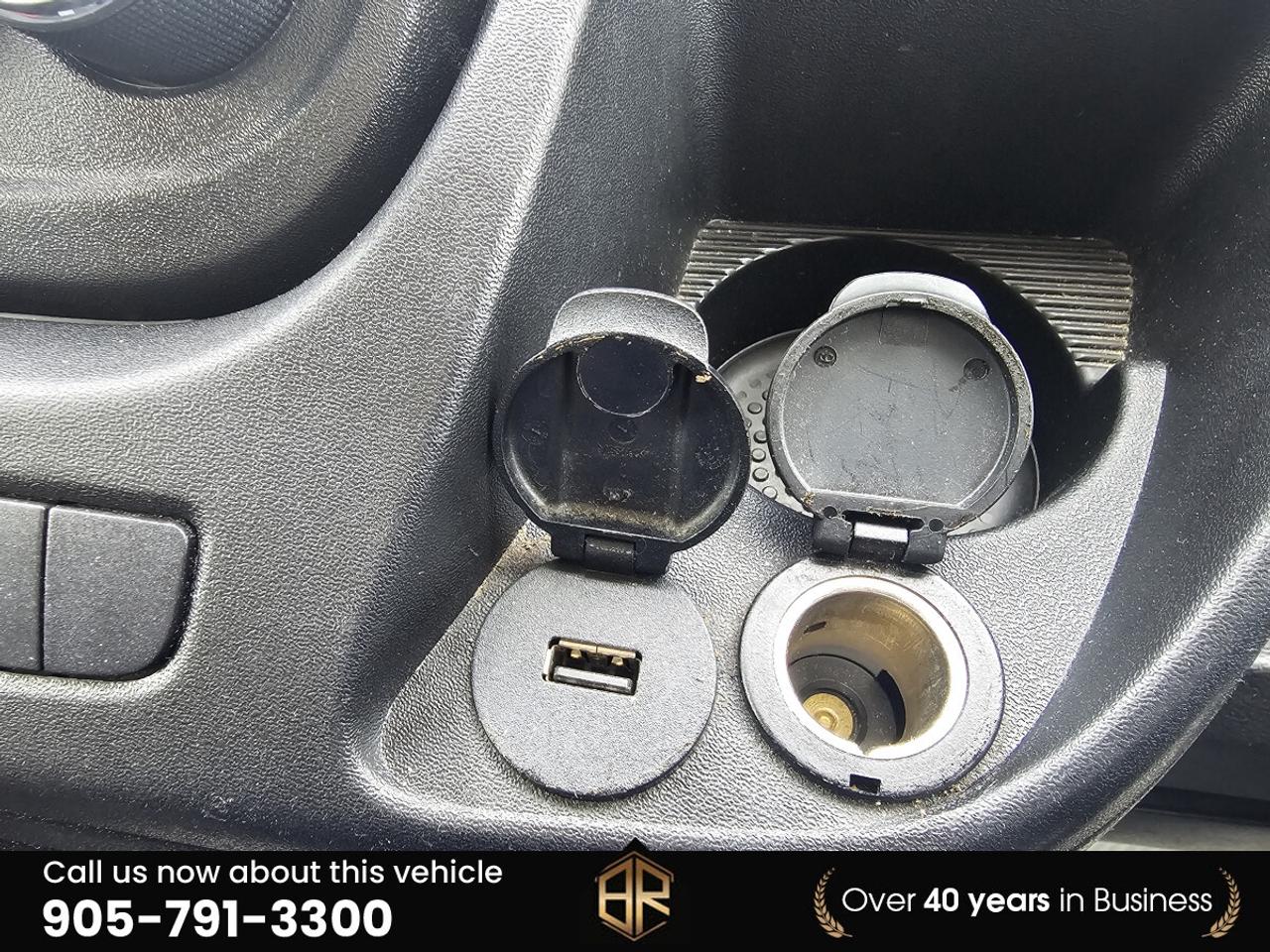 2019 RAM ProMaster No Accidents Reported | 2500 Tradesman 159-in. WB Photo