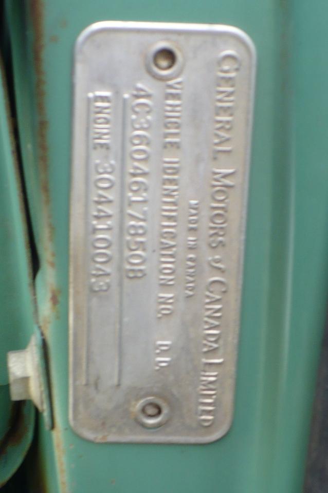 1964 Chevrolet C/K 30 RWD Photo