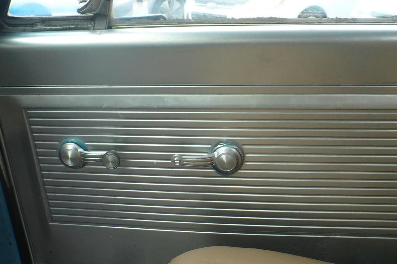 1968 GMC C/K 1500 910  RWD Photo
