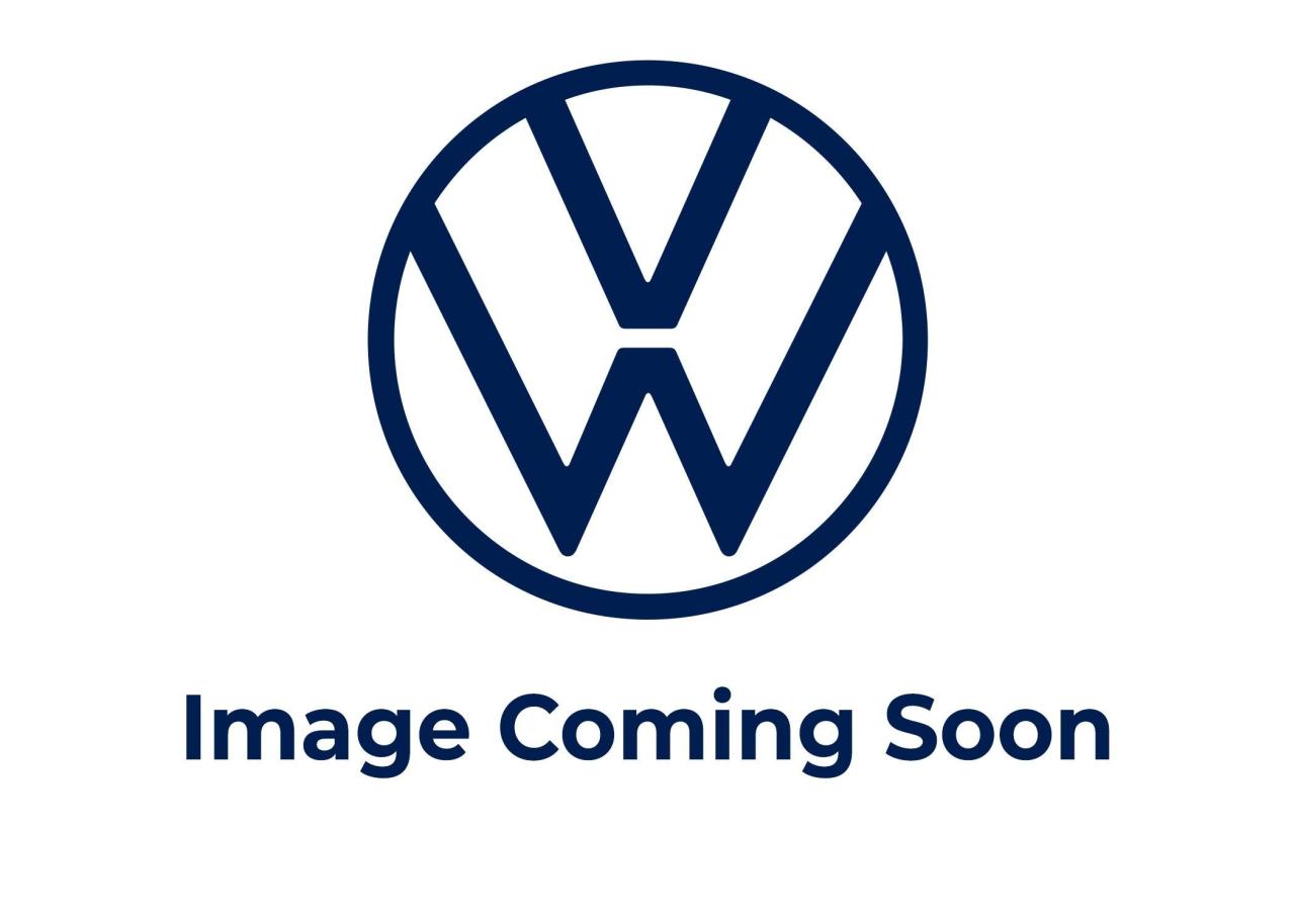 Used 2021 Audi Q3 40 Komfort for sale in Surrey, BC