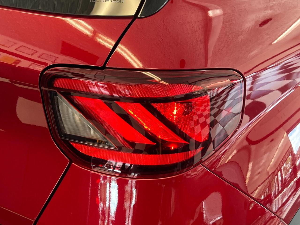2022 Hyundai Venue Essential+ApplePlay+Camera+HeatedSeats+CleanCarfax Photo129