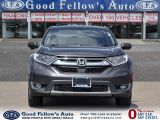 2019 Honda CR-V EX MODEL, AWD, SUNROOF, REARVIEW CAMERA, HEATED SE Photo27