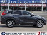 2019 Honda CR-V EX MODEL, AWD, SUNROOF, REARVIEW CAMERA, HEATED SE Photo28