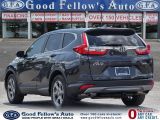 2019 Honda CR-V EX MODEL, AWD, SUNROOF, REARVIEW CAMERA, HEATED SE Photo30