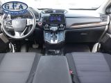 2019 Honda CR-V EX MODEL, AWD, SUNROOF, REARVIEW CAMERA, HEATED SE Photo37