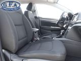 2020 Hyundai Elantra PREFERRED MODEL, REARVIEW CAMERA, HEATED SEATS, BL Photo30