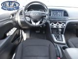 2020 Hyundai Elantra PREFERRED MODEL, REARVIEW CAMERA, HEATED SEATS, BL Photo32