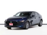 2019 Mazda MAZDA3 SPORT GS | ACC | LaneDep | BSM | CarPlay