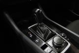 2019 Mazda MAZDA3 SPORT GS | ACC | LaneDep | BSM | CarPlay