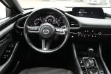 2019 Mazda MAZDA3 SPORT GS | ACC | LaneDep | BSM | CarPlay