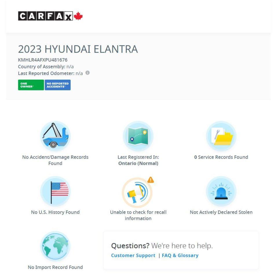 2023 Hyundai Elantra N LINE ULTIMATE DCT+Adaptive Cruise+CLEAN CARFAX Photo90
