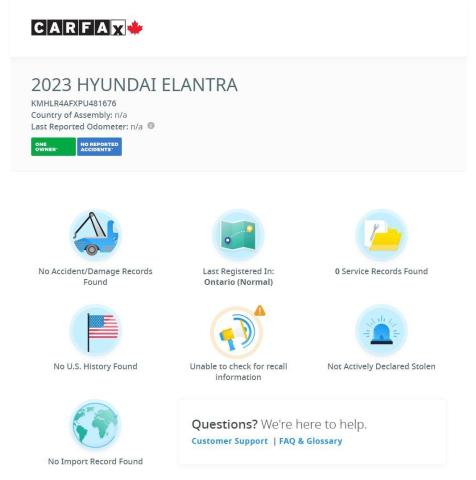 2023 Hyundai Elantra N LINE ULTIMATE DCT+Adaptive Cruise+CLEAN CARFAX Photo14
