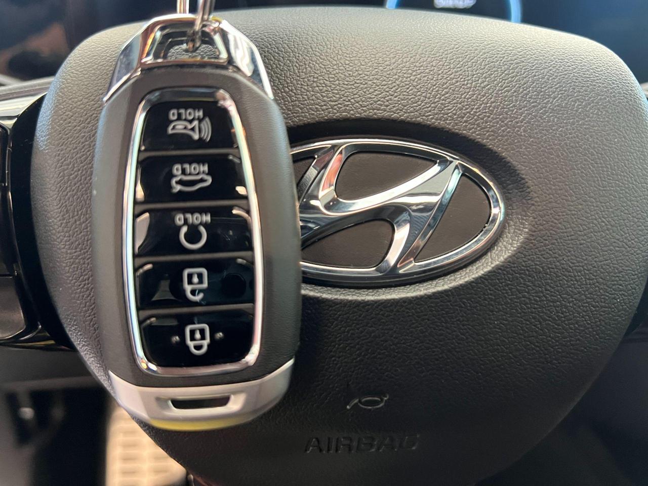 2023 Hyundai Elantra N LINE ULTIMATE DCT+Adaptive Cruise+CLEAN CARFAX Photo93