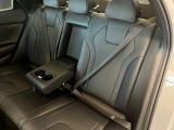 2023 Hyundai Elantra N LINE ULTIMATE DCT+Adaptive Cruise+CLEAN CARFAX Photo102