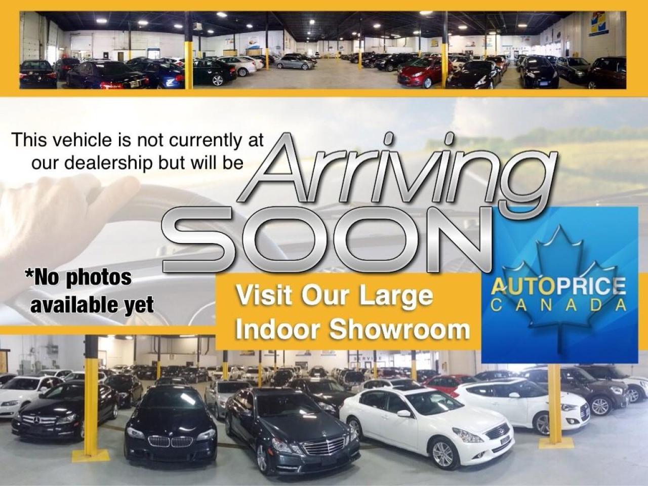 Used 2016 Mitsubishi RVR GT|MOONROOF|ALLOYS|REAR CAM for sale in Mississauga, ON