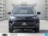 2018 Toyota RAV4 Limited, AWD, Navi, Sunroof, BackUpCam, JBLSound, WoodTrim Photo33