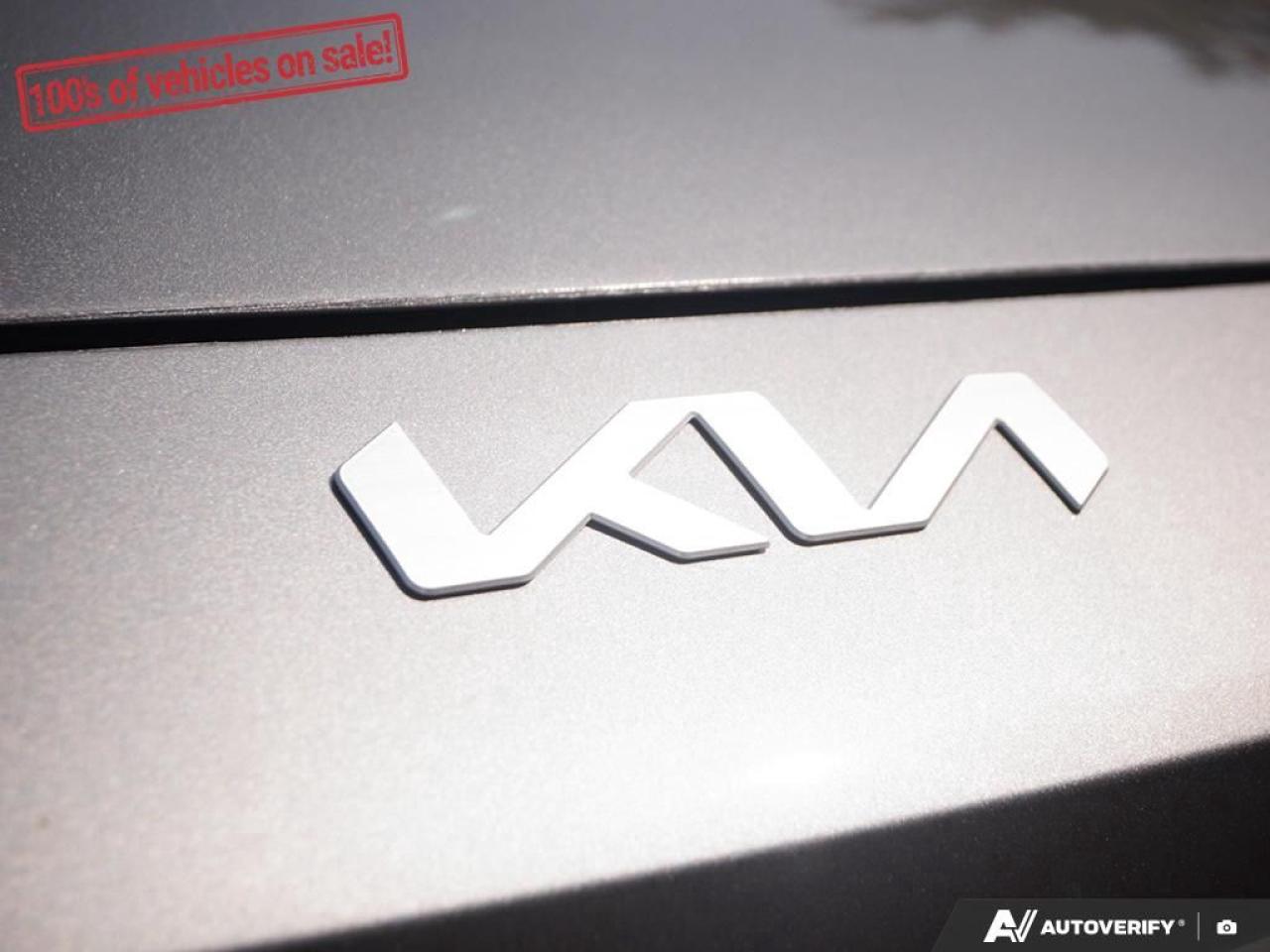 2022 Kia Rio 5-Door LX+