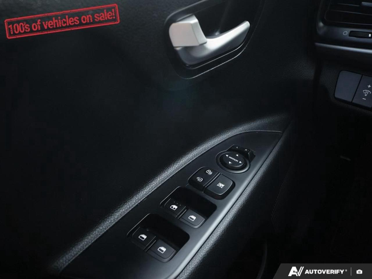 2022 Kia Rio 5-Door LX+