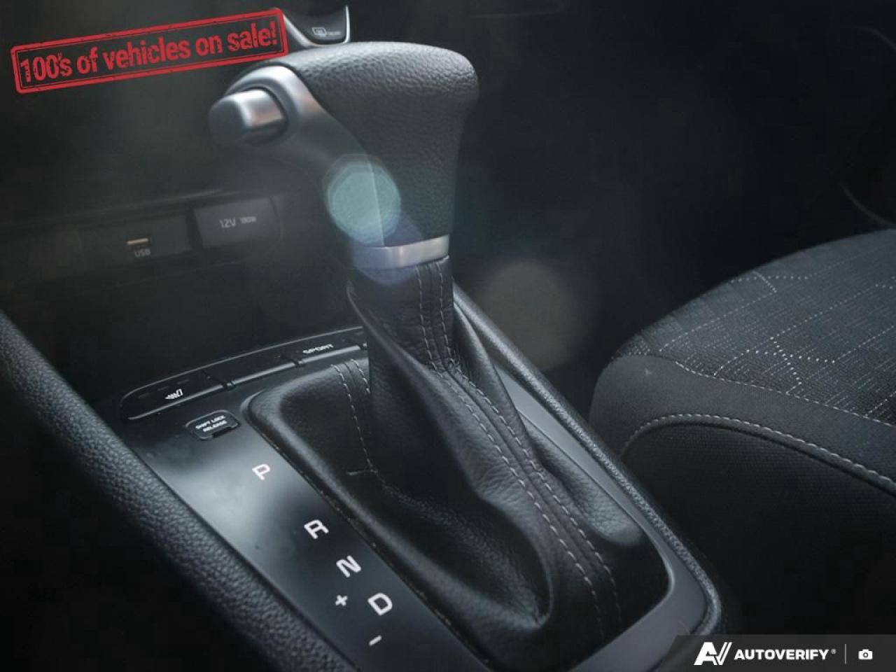 2022 Kia Rio 5-Door LX+