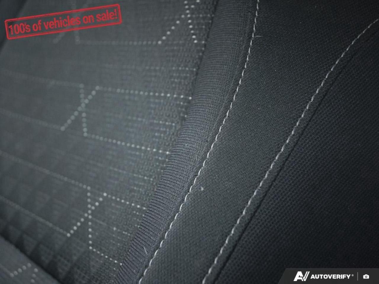 2022 Kia Rio 5-Door LX+