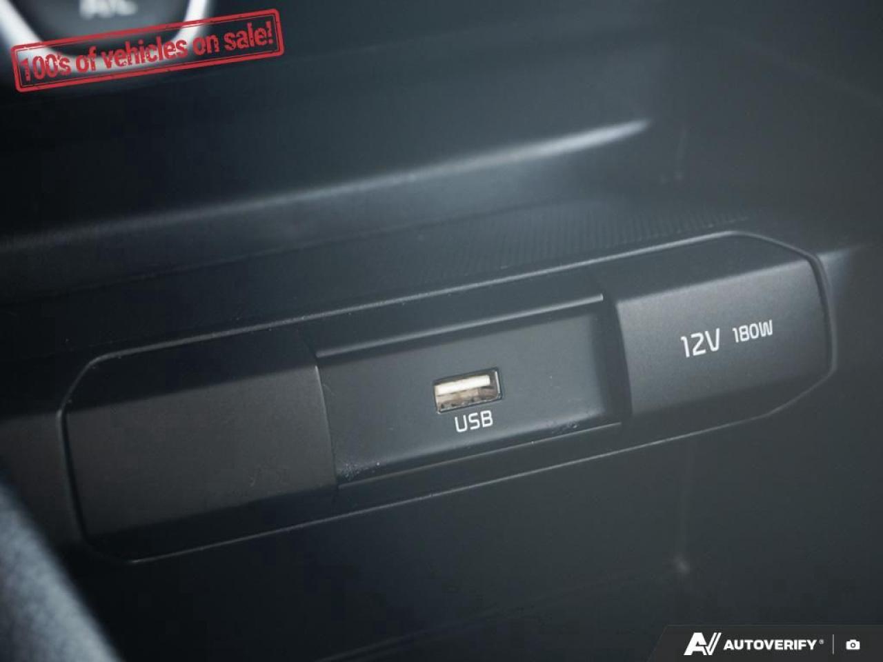 2022 Kia Rio 5-Door LX+