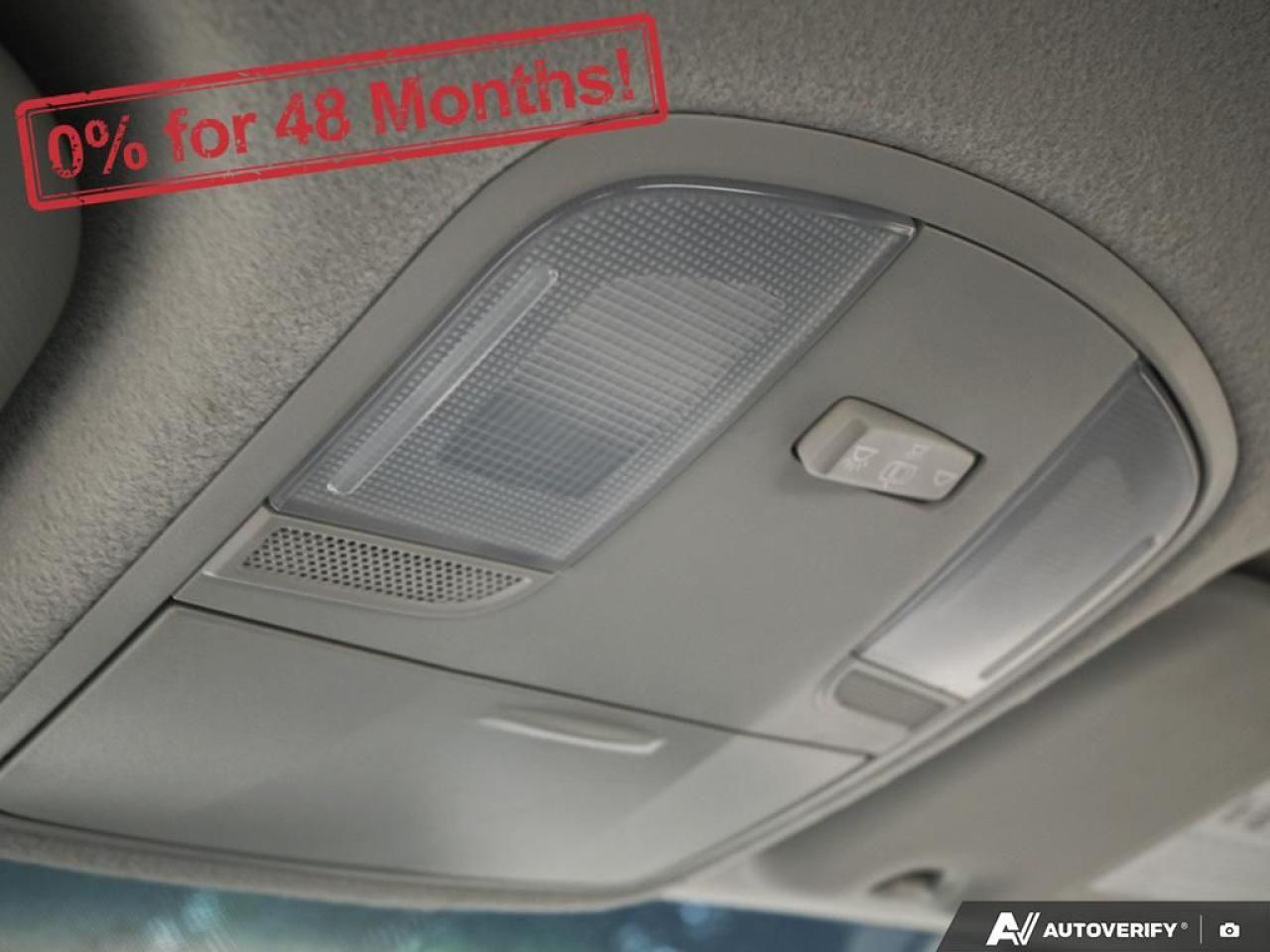 2022 Kia Rio 5-Door LX+