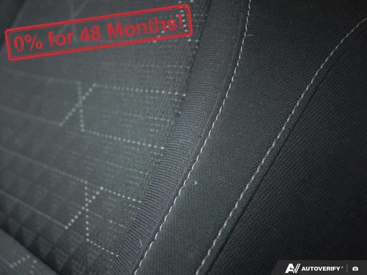 2022 Kia Rio 5-Door LX+