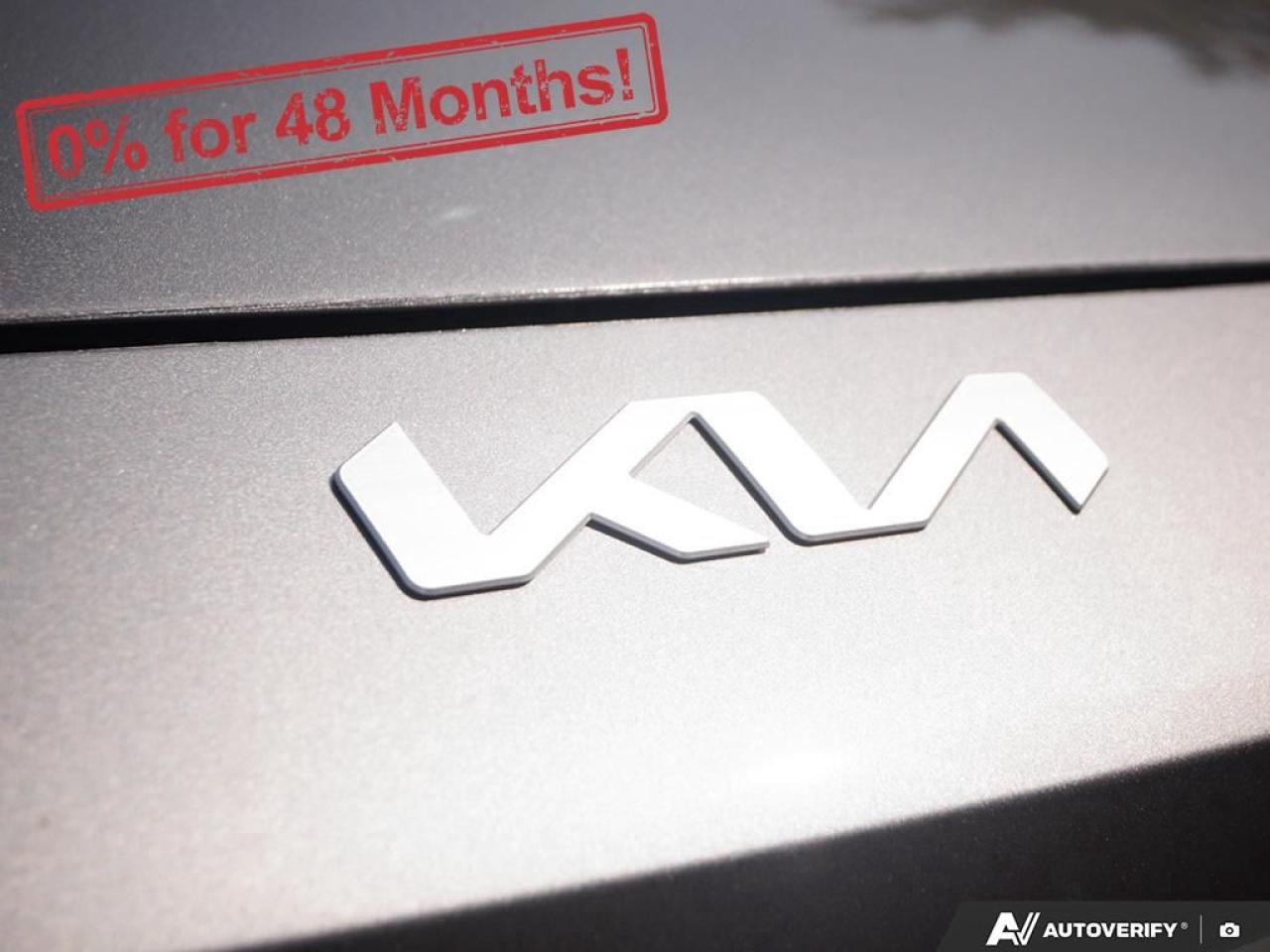 2022 Kia Rio 5-Door LX+