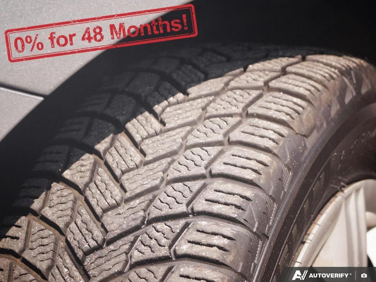 2022 Kia Rio 5-Door LX+