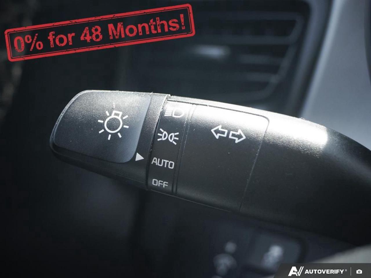 2022 Kia Rio 5-Door LX+